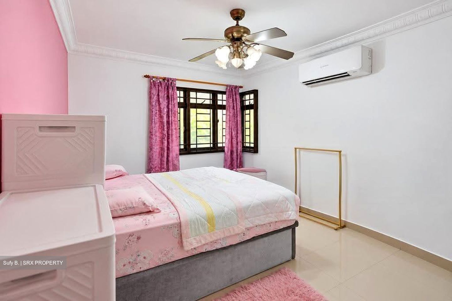 Blk 653B Jurong West Street 61 (Jurong West), HDB 5 Rooms #637270621